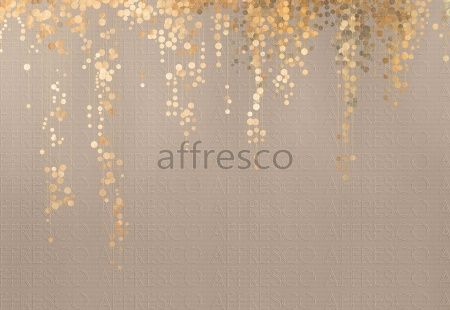 Золотое сияние, арт. ID139685