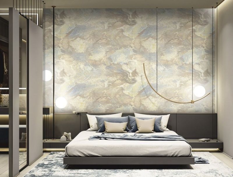 83670BS Decori & Decori Carrara Best 1,06 x 10,05