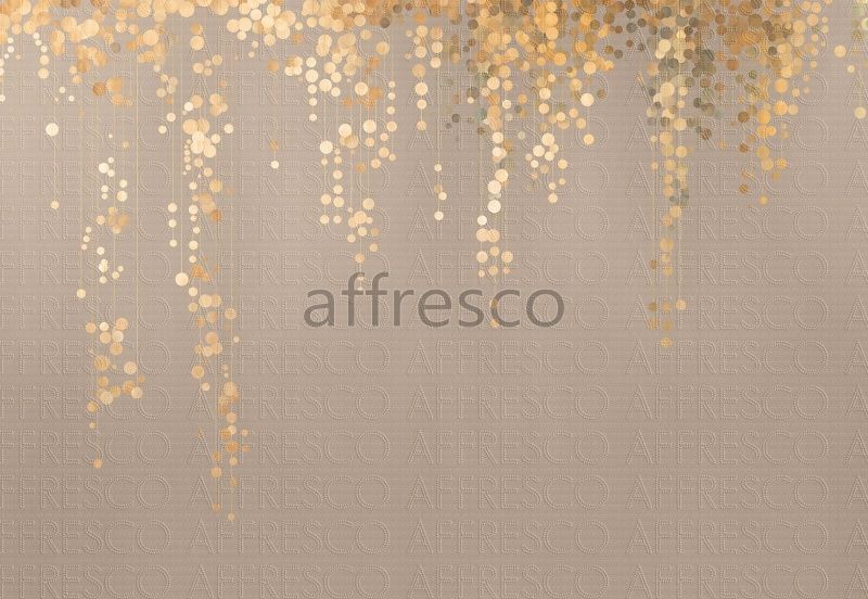 Золотое сияние, арт. ID139685