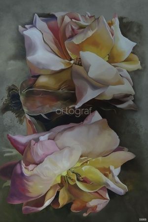 Лепестки  Art.33003