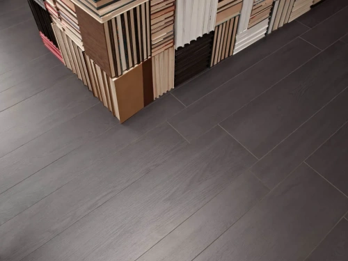 Керамогранит Marazzi Treverk 20х120