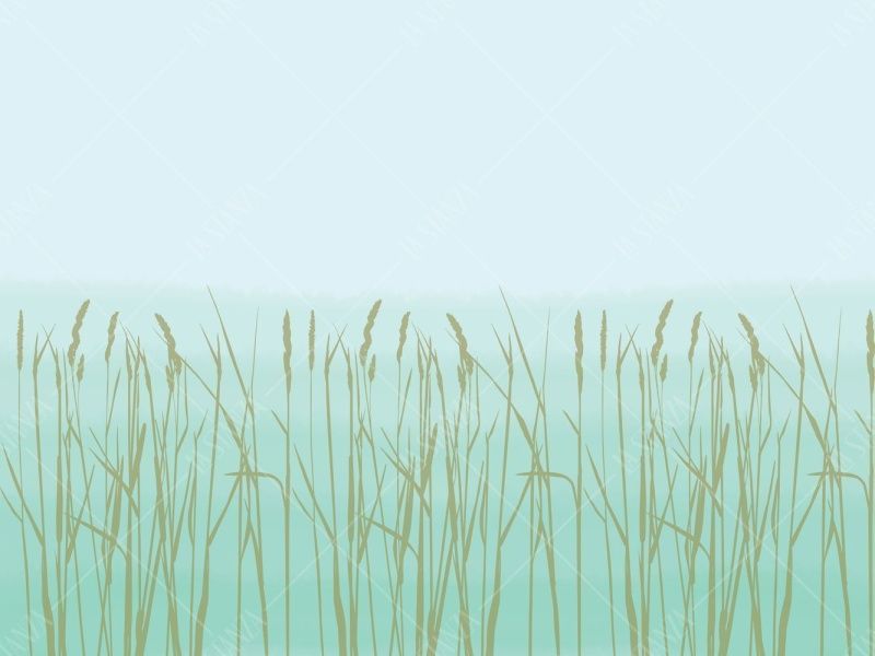 Фреска Тренды Простые решения арт. 910154