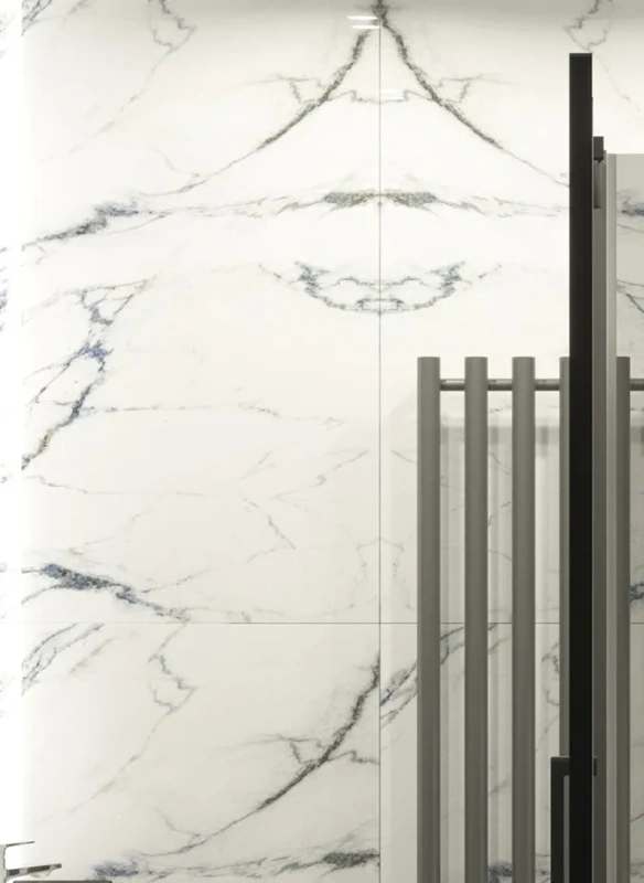 Керамогранит Gracia Ceramica Ferra 60х120