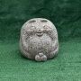 Камень на люк Кот M