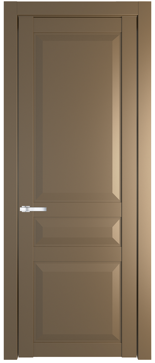 Модель1.5.1PD