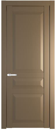 Модель1.5.1PD