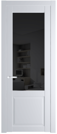 Модель2.2.2PD