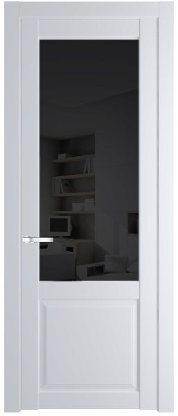 Модель2.2.2PD