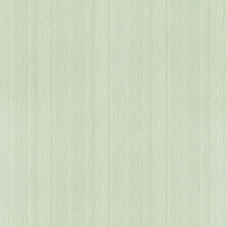 Обои  Kerama Marazzi Арки KM5313