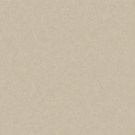 Флизелиновые обои Loymina Shade Vol.2 1x10.05 арт.SDR5002/3