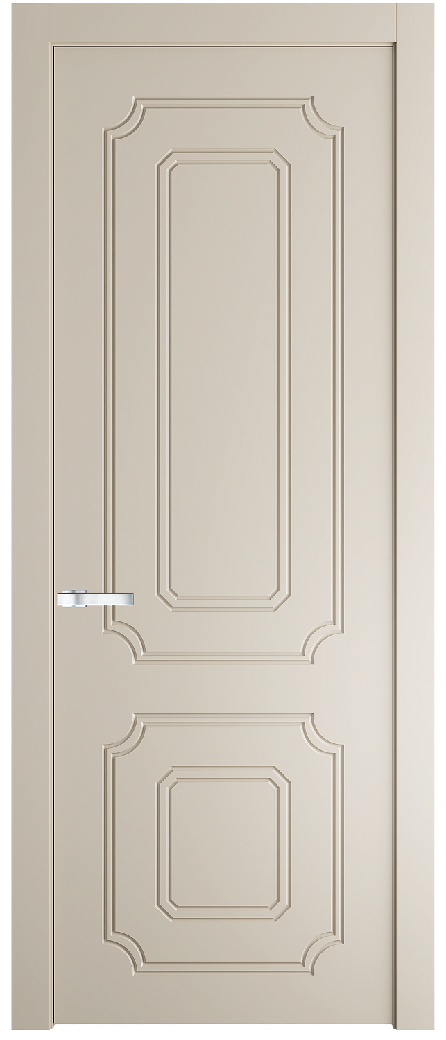 Модель31PW
