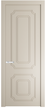 Модель31PW