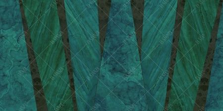 Фреска Современный дизайн Стены, текстуры арт. 980388