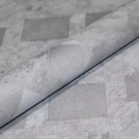 Обои  Kerama Marazzi Винтаж KM7102