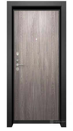 Гардиан ДС 2 6 ПЭ