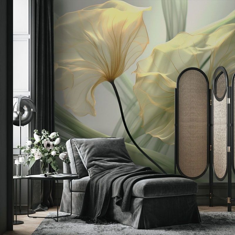 Фреска ai0051_col3