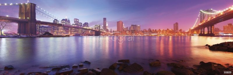 Закат на воде Art.30809