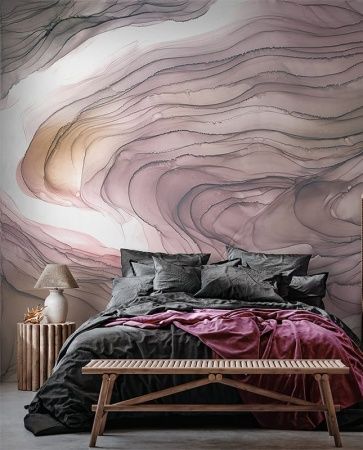 Флюид Арт.  FF_014_col2