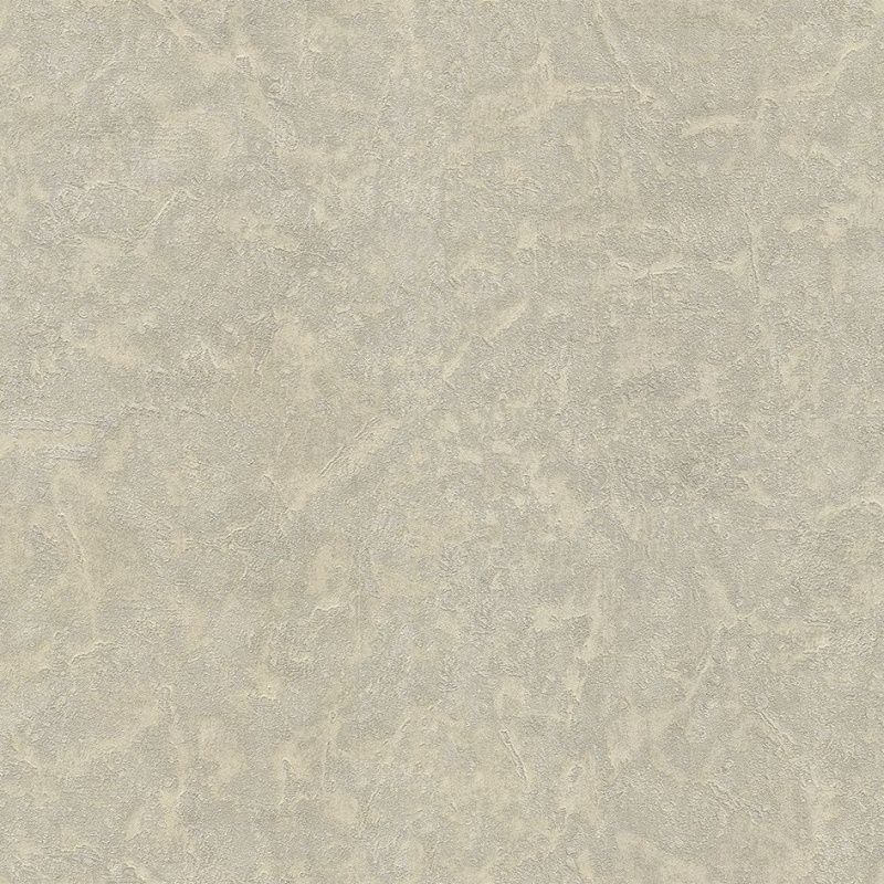 73199 Decori & Decori Materica 2 1,06 x 10,05