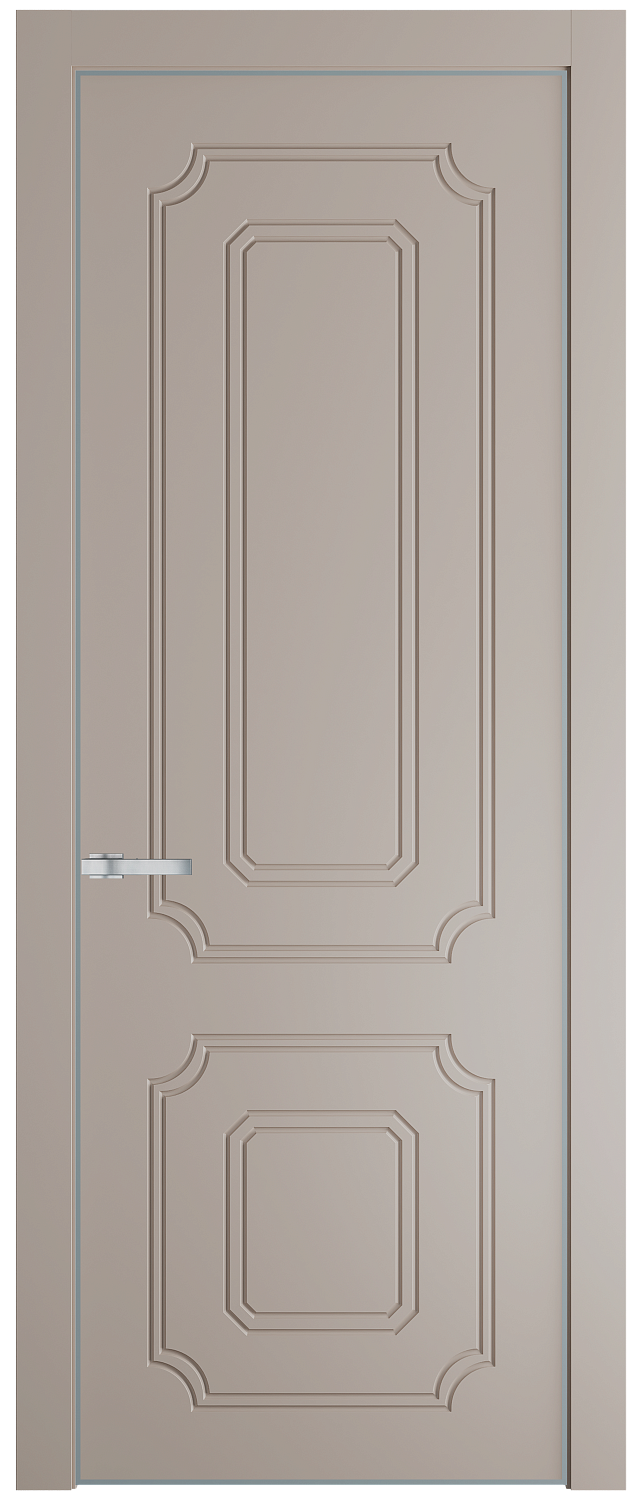 Модель31PA