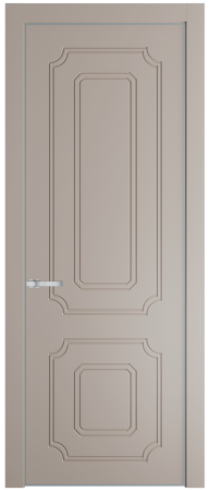Модель31PA
