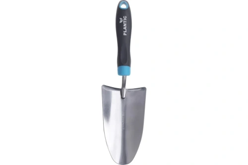 Совок Plantic Light Optimum 26264-01