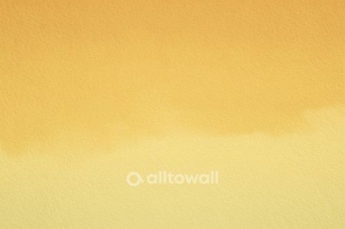 Фреска GRADIENT SUNSHINE