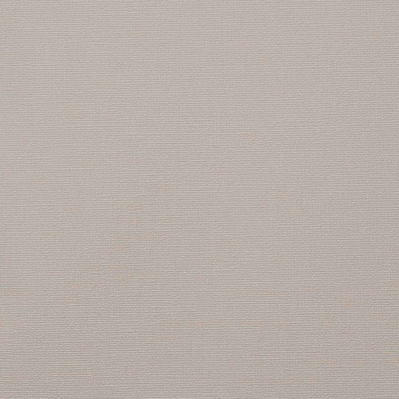 54452-1 Andrea Rossi Berggi 1,06 x 10,05