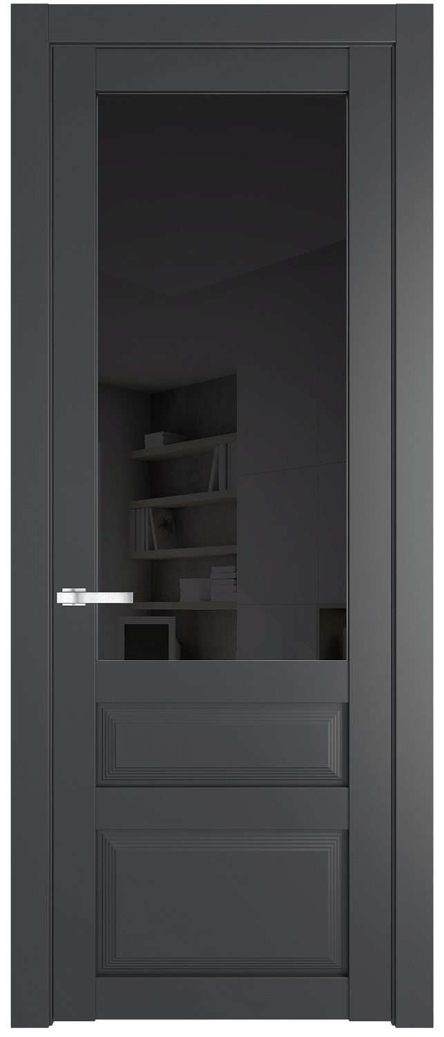 Модель2.5.3PD