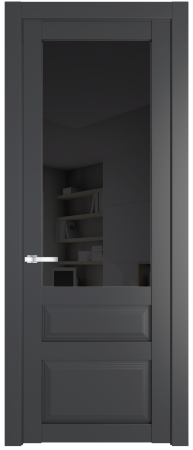 Модель2.5.3PD