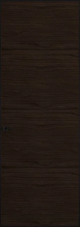 Межкомнатная дверь Siberia 2