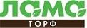 Лата Торф