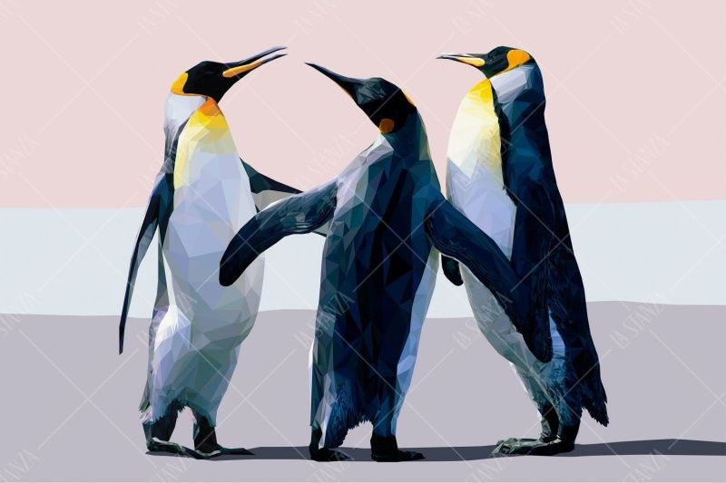 Фреска ALBA Dreams арт. 800595