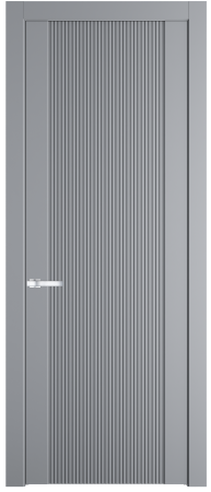 Модель1.12P