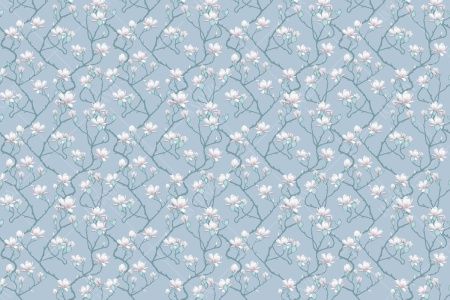 Фреска Тренды Шинуазри арт. 980053