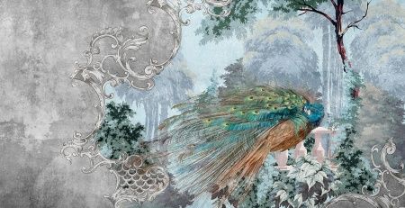 Best Photo Bank 2423145519