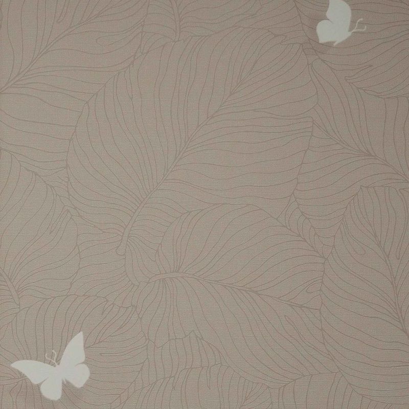 54453-3 Andrea Rossi Berggi 1,06 x 10,05