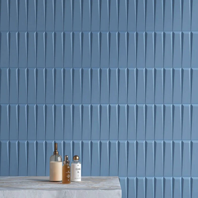 Керамическая плитка APE Ceramica 5х20