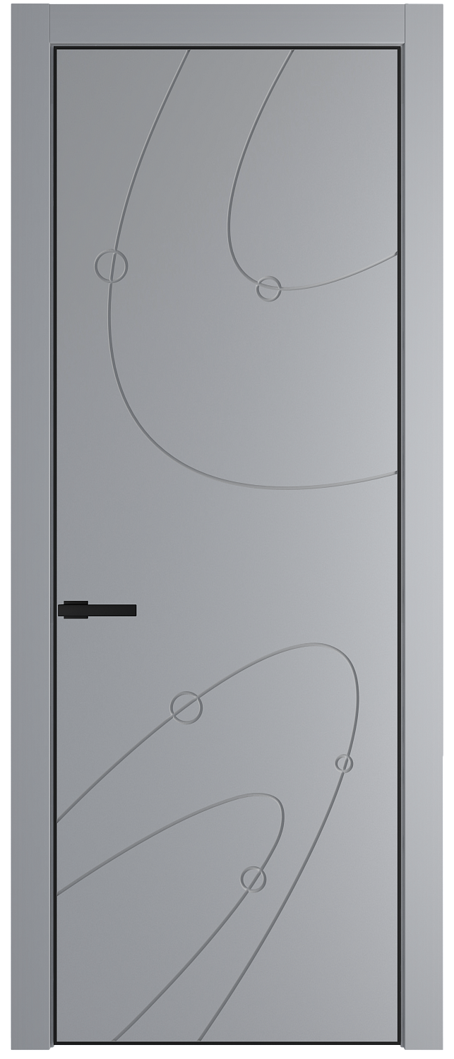 Модель5PE