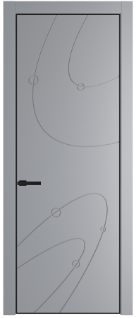 Модель5PE