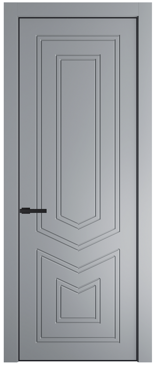 Модель29PE