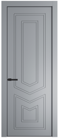 Модель29PE