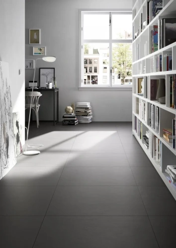 Керамогранит Marazzi Block 30х60