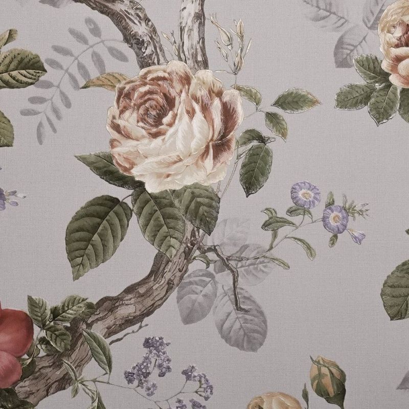 54421-7 Andrea Rossi Cavolli 1,06 х 10,05