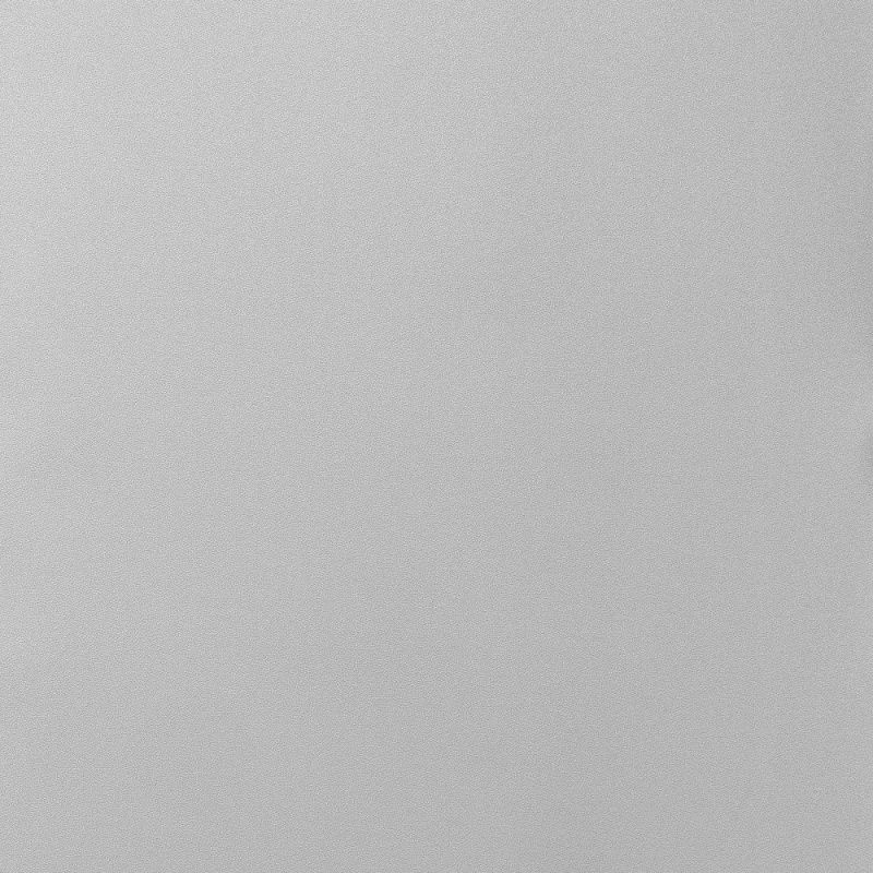 54424-11 Andrea Rossi Cavolli 1,06 х 10,05