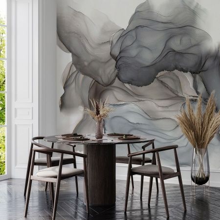 Флюид Арт.  FF_012_col1