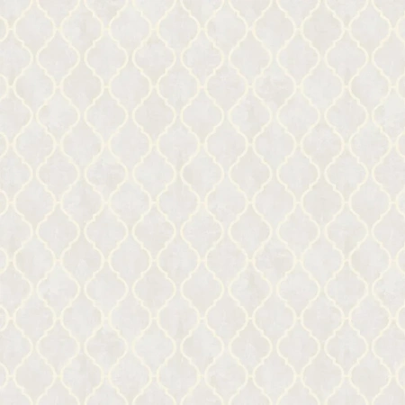Флизелиновые обои Bernardo Bartalucci Beatrice 1.06x10 арт.5023-1