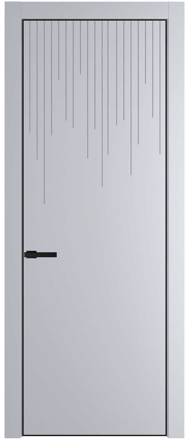 Модель8PE