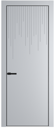 Модель8PE
