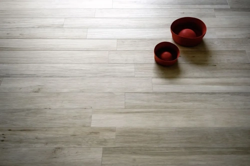 Керамогранит Marazzi Treverkchic 15х120